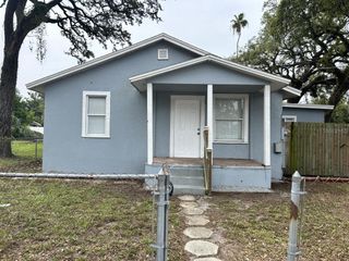 3001 E MCBERRY STREET, Tampa, FL 33610