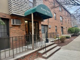 354 Broadway Unit #3, Lynn, MA 01904