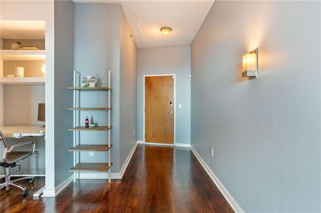 361 17th Street NW 1807, Atlanta, GA 30363
