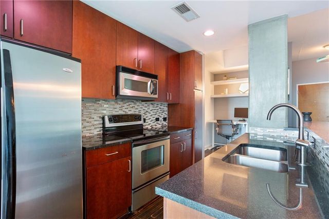361 17th Street NW 1807, Atlanta, GA 30363