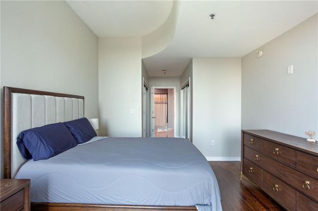 361 17th Street NW 1807, Atlanta, GA 30363