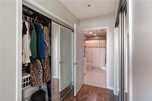 361 17th Street NW 1807, Atlanta, GA 30363