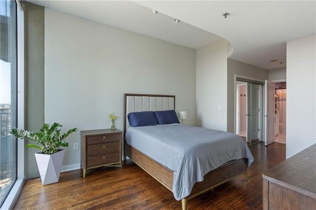 361 17th Street NW 1807, Atlanta, GA 30363
