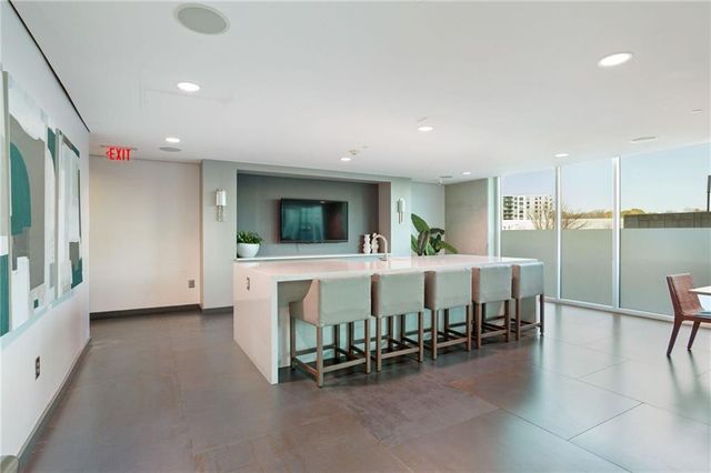 361 17th Street NW 1807, Atlanta, GA 30363