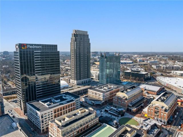 361 17th Street NW 1807, Atlanta, GA 30363