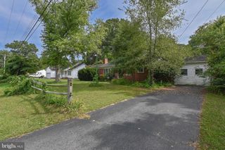 302 KERR AVE, Denton, MD 21629