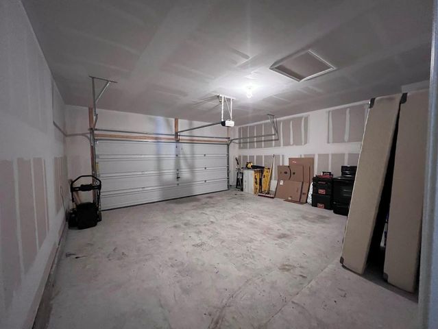 7900 W Crystalbrook, Austin, TX 78724