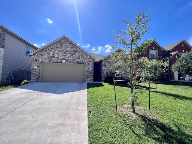7900 W Crystalbrook, Austin, TX 78724