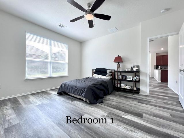 7900 W Crystalbrook, Austin, TX 78724