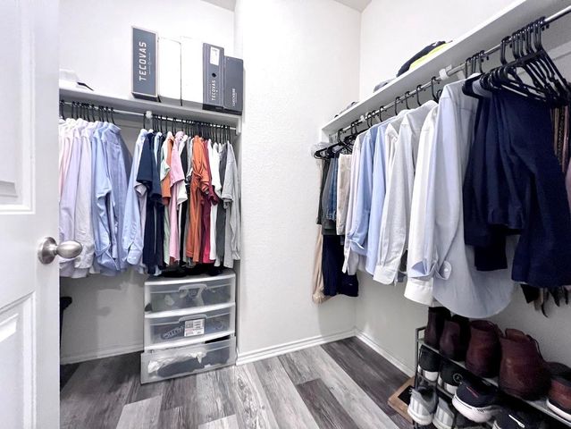 7900 W Crystalbrook, Austin, TX 78724