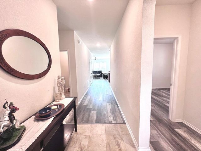 7900 W Crystalbrook, Austin, TX 78724