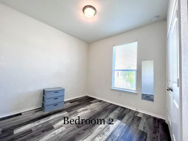 7900 W Crystalbrook, Austin, TX 78724