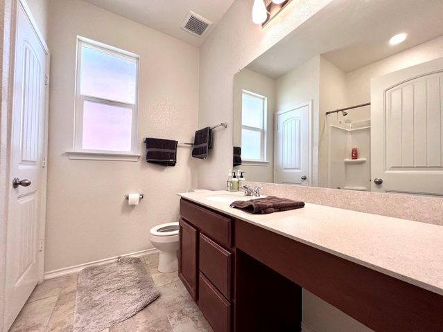 7900 W Crystalbrook, Austin, TX 78724