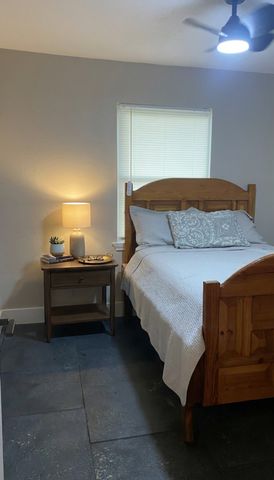 2135 Brookshire Street, Arlington, TX 76010