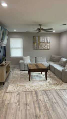 2135 Brookshire Street, Arlington, TX 76010