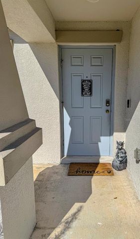 10316 SHADY PRESERVE DRIVE, Riverview, FL 33578