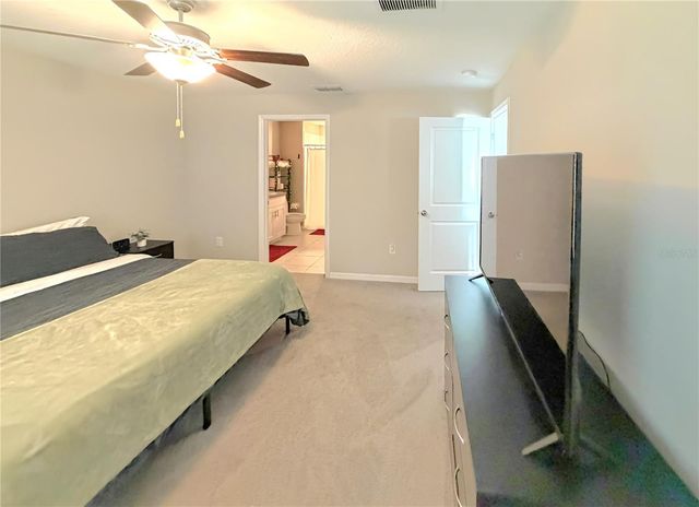 10316 SHADY PRESERVE DRIVE, Riverview, FL 33578