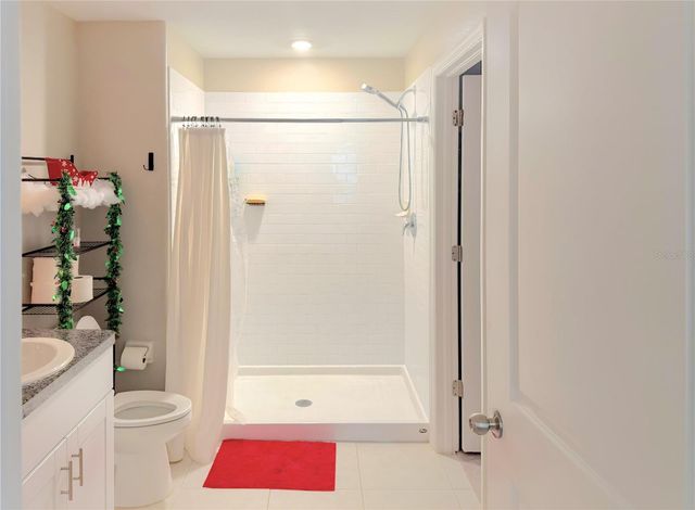 10316 SHADY PRESERVE DRIVE, Riverview, FL 33578