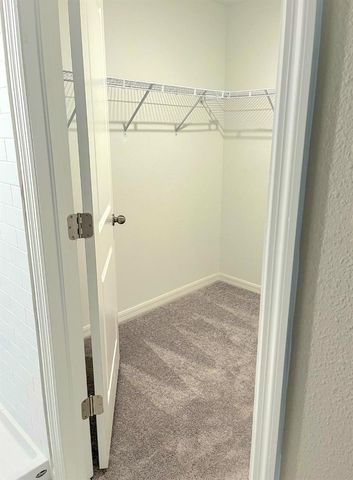 10316 SHADY PRESERVE DRIVE, Riverview, FL 33578