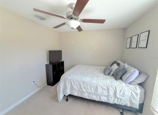 10316 SHADY PRESERVE DRIVE, Riverview, FL 33578