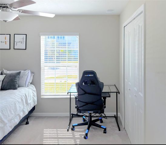 10316 SHADY PRESERVE DRIVE, Riverview, FL 33578