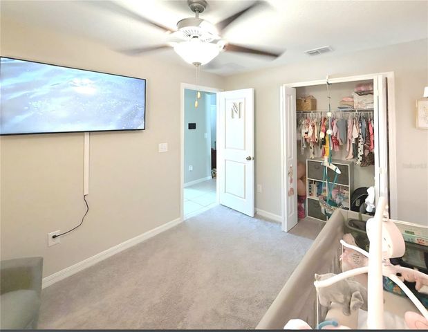 10316 SHADY PRESERVE DRIVE, Riverview, FL 33578