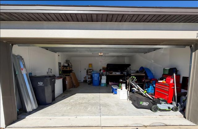 10316 SHADY PRESERVE DRIVE, Riverview, FL 33578