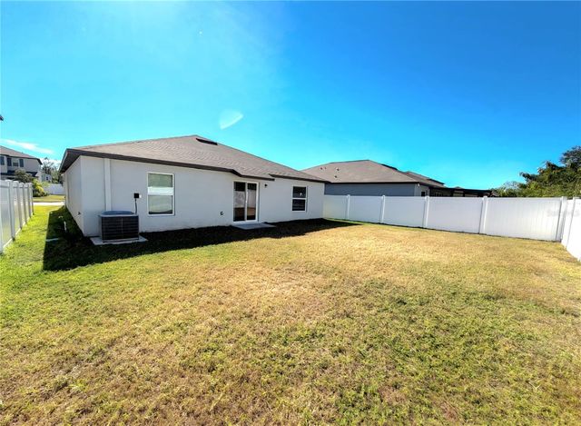 10316 SHADY PRESERVE DRIVE, Riverview, FL 33578