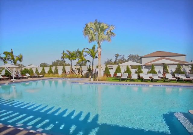 10316 SHADY PRESERVE DRIVE, Riverview, FL 33578