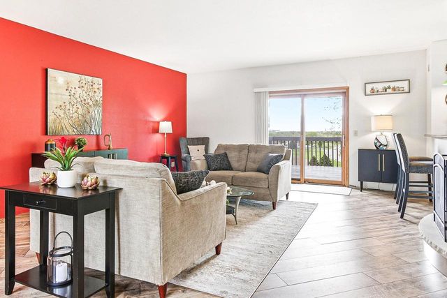 120 Beech Road, Waterloo, WI 53594
