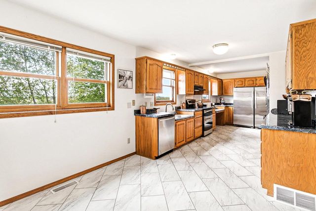 120 Beech Road, Waterloo, WI 53594