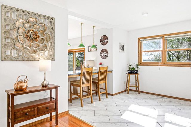 120 Beech Road, Waterloo, WI 53594