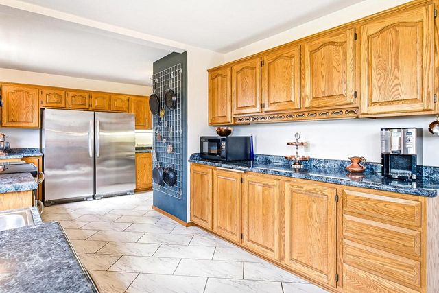 120 Beech Road, Waterloo, WI 53594
