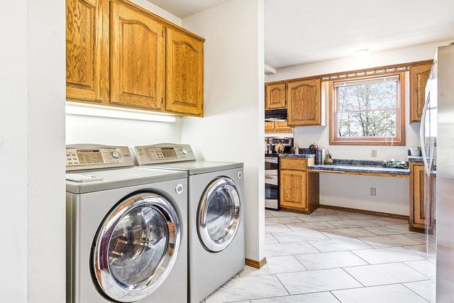 120 Beech Road, Waterloo, WI 53594