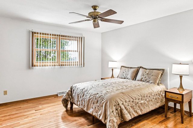 120 Beech Road, Waterloo, WI 53594