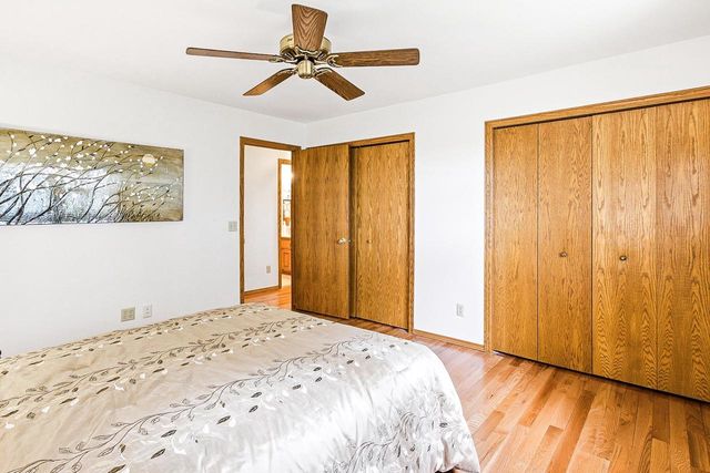 120 Beech Road, Waterloo, WI 53594