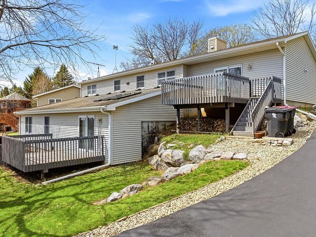 120 Beech Road, Waterloo, WI 53594