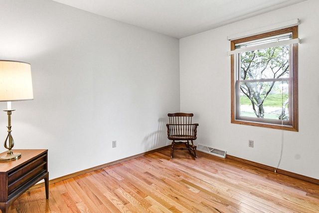 120 Beech Road, Waterloo, WI 53594