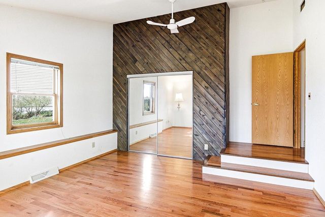 120 Beech Road, Waterloo, WI 53594