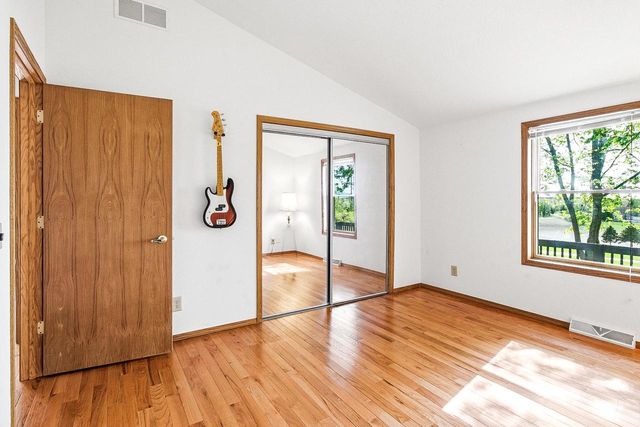 120 Beech Road, Waterloo, WI 53594