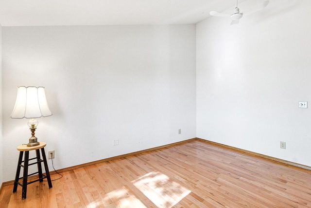 120 Beech Road, Waterloo, WI 53594