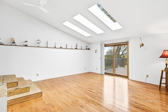 120 Beech Road, Waterloo, WI 53594
