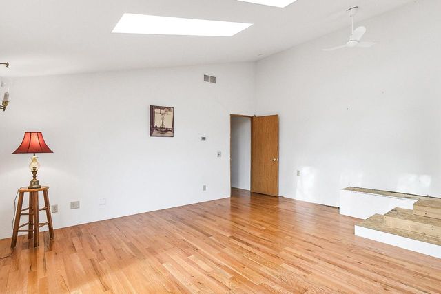 120 Beech Road, Waterloo, WI 53594