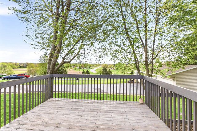 120 Beech Road, Waterloo, WI 53594