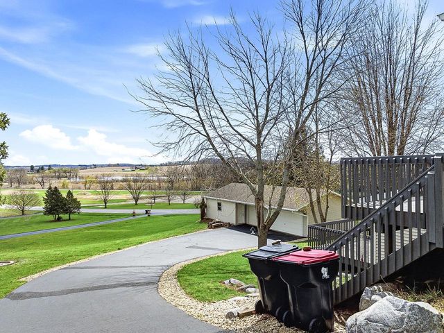 120 Beech Road, Waterloo, WI 53594