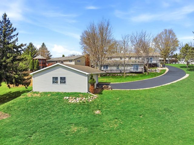 120 Beech Road, Waterloo, WI 53594