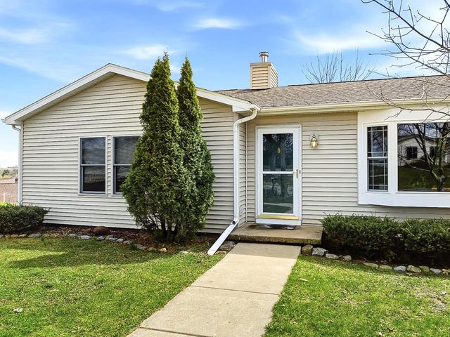 120 Beech Road, Waterloo, WI 53594
