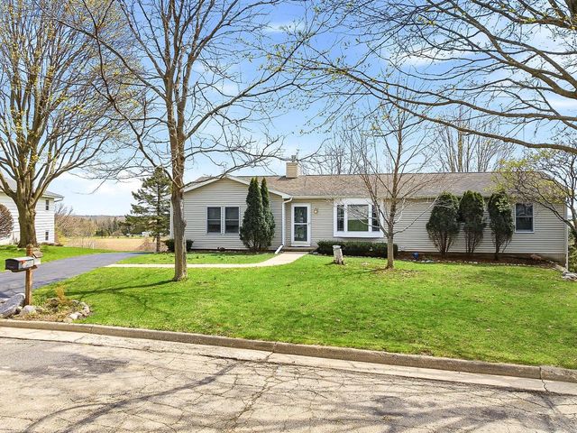 120 Beech Road, Waterloo, WI 53594