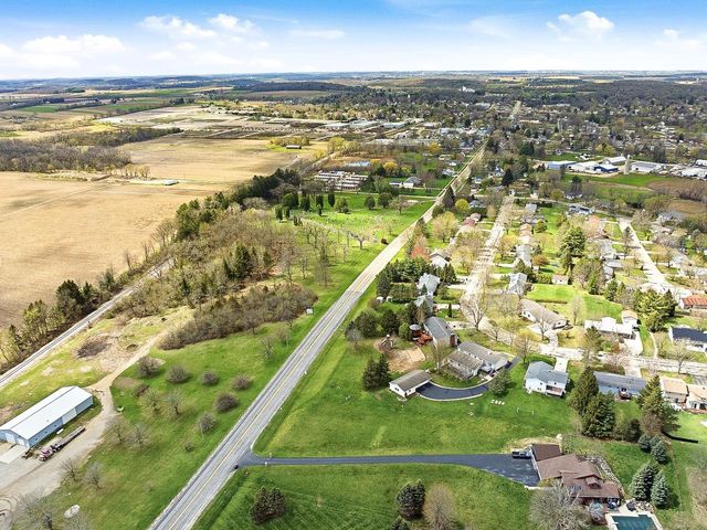 120 Beech Road, Waterloo, WI 53594