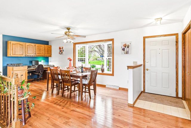 120 Beech Road, Waterloo, WI 53594